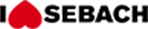 Logo Sebach